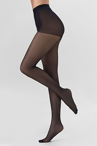 MARK FORMELLE Колготки #1231680