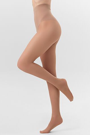 MARK FORMELLE Колготки #1231681