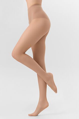 MARK FORMELLE Колготки #1231686
