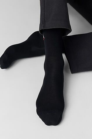 MARK FORMELLE Носки мужские #1231687