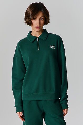 MARK FORMELLE Джемпер женский #1231689