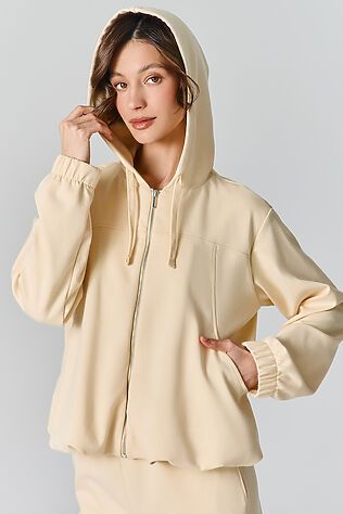 MARK FORMELLE Толстовка женская #1231692