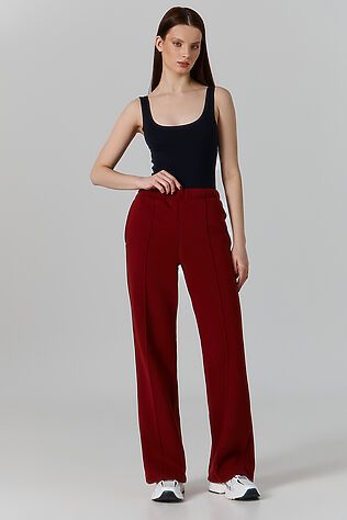 MARK FORMELLE Брюки женские #1231693