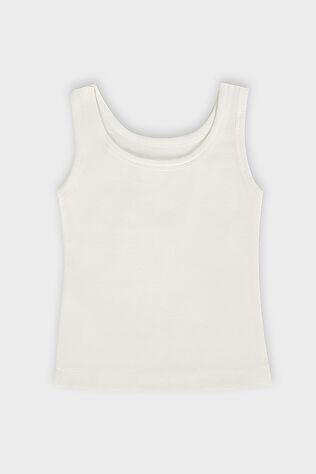 MARK FORMELLE Топ для девочек #1231707