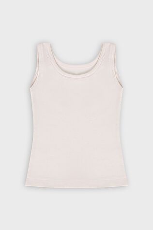 MARK FORMELLE Топ для девочек #1231708