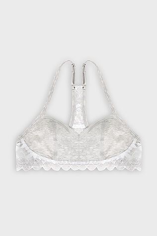 MARK FORMELLE Топ для девочек #1231709