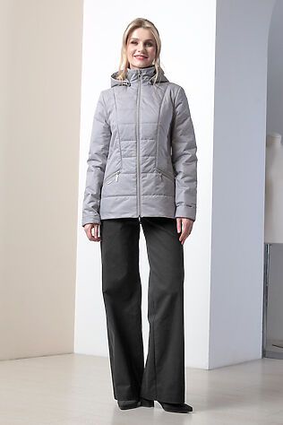 DIZZYWAY Куртка #1231716