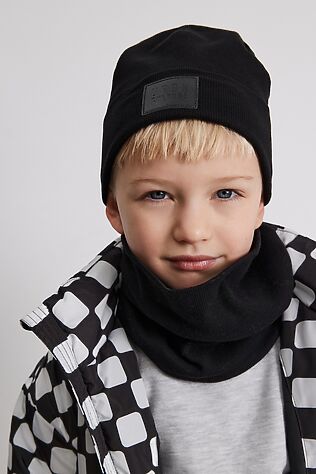 ACOOLA Шапка #1231719