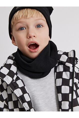 ACOOLA Шарф #1231720