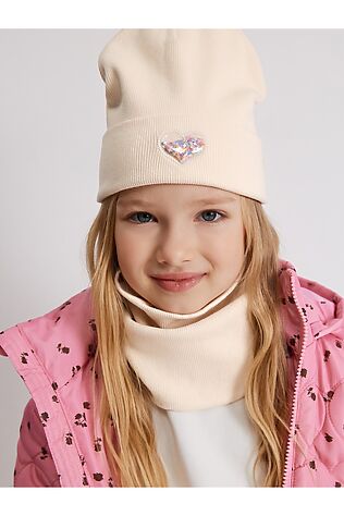 ACOOLA Шарф #1231724