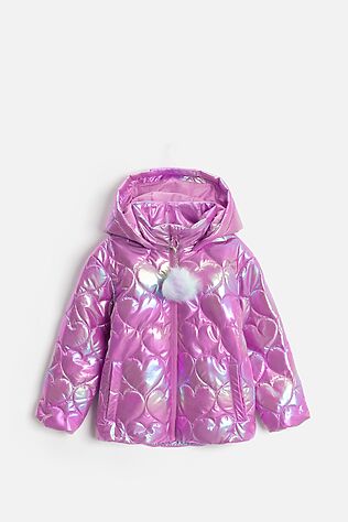 ACOOLA Куртка #1231725