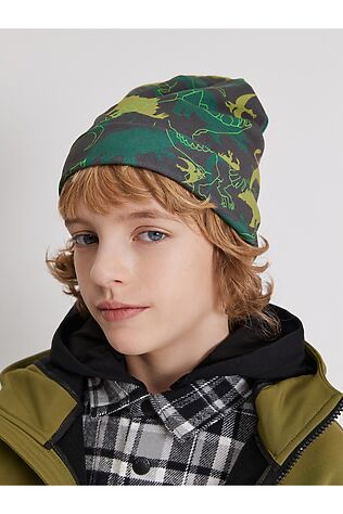 ACOOLA Шапка #1231727