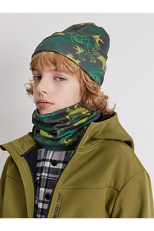 ACOOLA Шарф #1231728