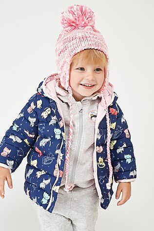 ACOOLA Шапка #1231729