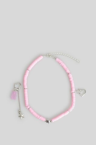 ACOOLA Набор (бусы + серьги) #1231733