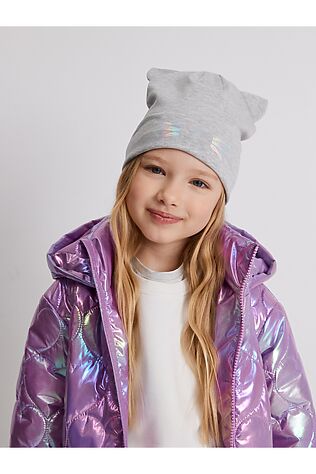 ACOOLA Шапка #1231734