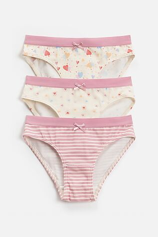 ACOOLA Трусы #1231736