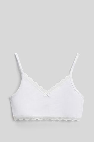 ACOOLA Топ бельевой #1231737