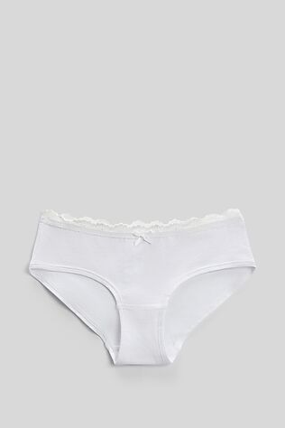 ACOOLA Трусы #1231738