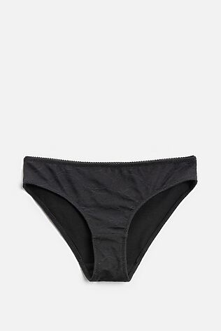 ACOOLA Трусы #1231740