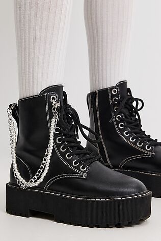 ACOOLA Украшение для детской обуви #1231741