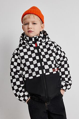 ACOOLA Куртка #1231747