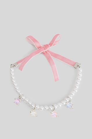 ACOOLA Бусы #1231750