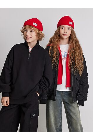 ACOOLA Шапка #1231751