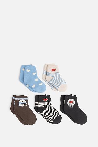 ACOOLA Носки #1231753