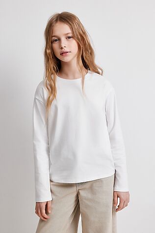 ACOOLA Джемпер #1231754