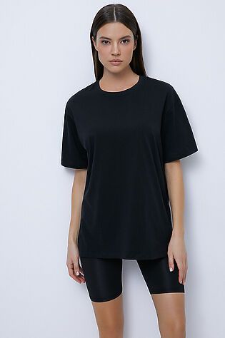 OMSA Футболка #1231758