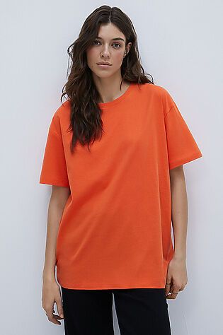 OMSA Футболка #1231760