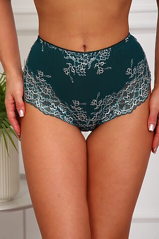 НАТАЛИ Трусы 64935 #1231819