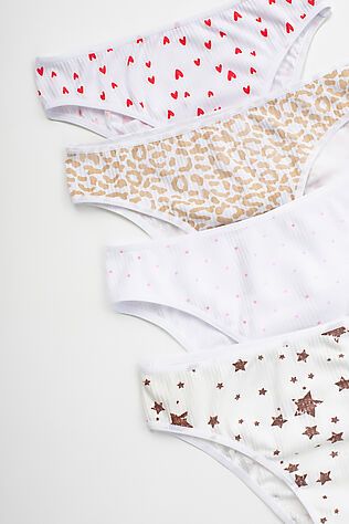 НАТАЛИ Трусы 00030 #1231834