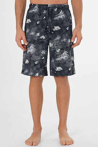 MARK FORMELLE Шорты мужские #1231842