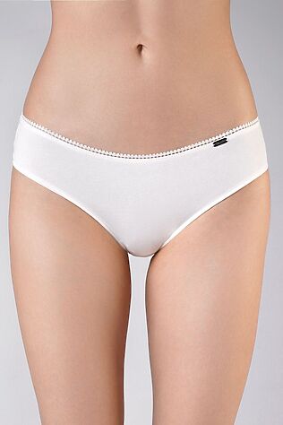 INDEFINI Трусы #1231850