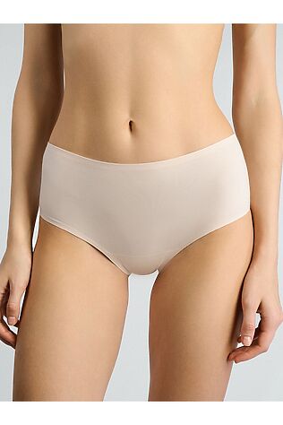 INDEFINI Трусы #1231855