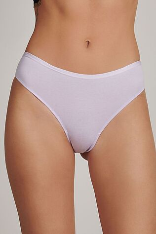 INDEFINI Трусы #1231856