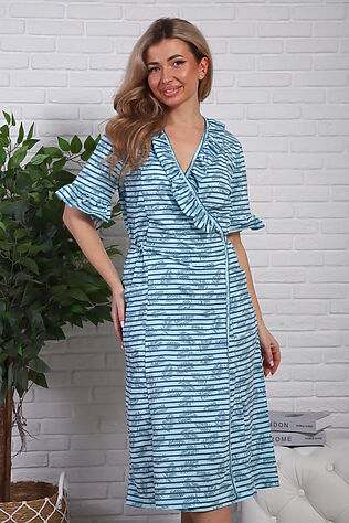 НАТАЛИ Халат 320 #1231861