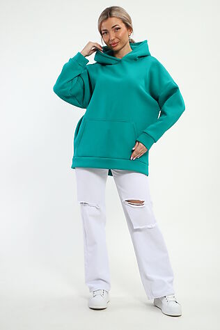 НАТАЛИ Худи 83910 #1231864