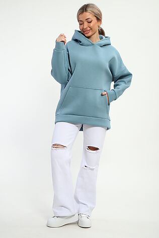 НАТАЛИ Худи 83910 #1231865