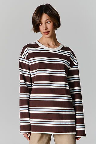 MARK FORMELLE Джемпер женский #1231869