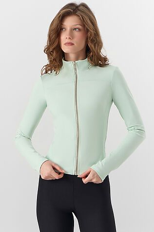 MARK FORMELLE Жакет женский #1231870