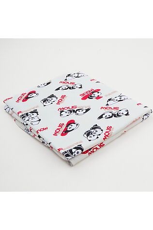 YOULALA Простынка #1231882