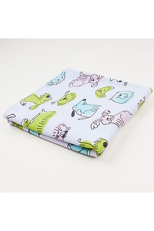 YOULALA Простынка #1231883