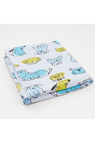 YOULALA Простынка #1231884