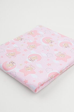 YOULALA Простынка #1231885