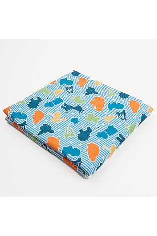 YOULALA Простынка #1231886