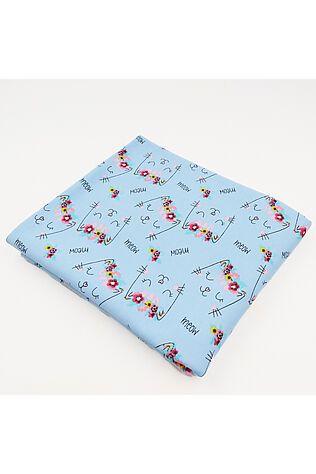 YOULALA Простынка #1231888