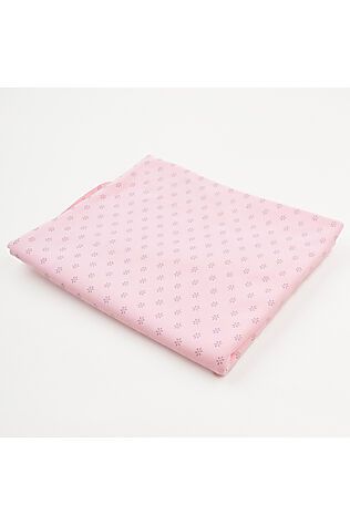 YOULALA Простынка #1231889